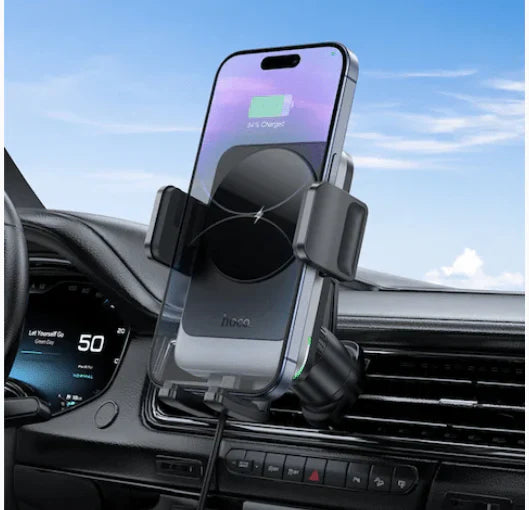 Phone Holder