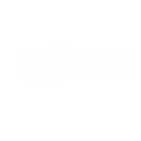 Voltnest